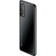 Xiaomi Mi 10T 6/128GB Cosmic Black