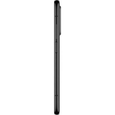 Xiaomi Mi 10T 6/128GB Cosmic Black