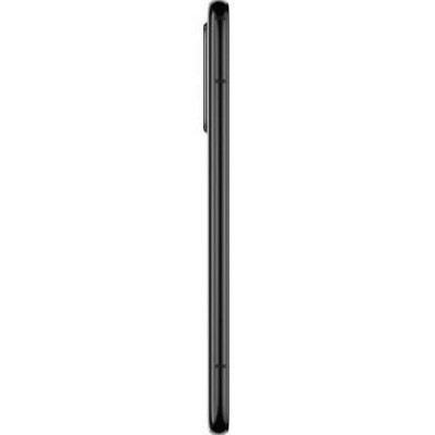 Xiaomi Mi 10T 6/128GB Cosmic Black