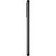 Xiaomi Mi 10T 6/128GB Cosmic Black