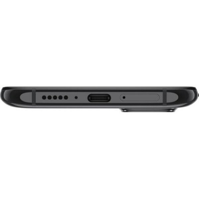 Xiaomi Mi 10T 6/128GB Cosmic Black