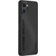 Umidigi F3S 6/128GB Starry Black