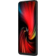 Umidigi F3S 6/128GB Starry Black