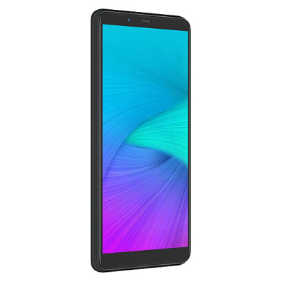 Cubot Note 9 3/32GB Black