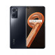 realme 9i 6/128GB Prism Black