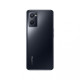realme 9i 6/128GB Prism Black