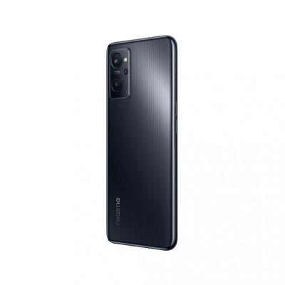 realme 9i 6/128GB Prism Black