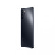 realme 9i 6/128GB Prism Black