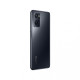 realme 9i 6/128GB Prism Black
