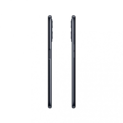 realme 9i 6/128GB Prism Black