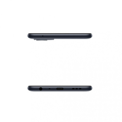 realme 9i 6/128GB Prism Black