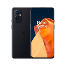 Oneplus 9 8/128GB Astral Black
