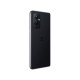 Oneplus 9 8/128GB Astral Black