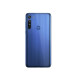 Motorola Moto G8 4/64GB Blue (PAHL0004RS)