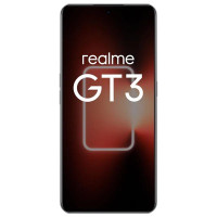 Realme GT3 16/1TB Pulse White