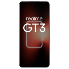 realme GT3 16/1TB Pulse White