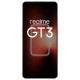 realme GT3 16/1TB Pulse White