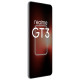 realme GT3 16/1TB Pulse White