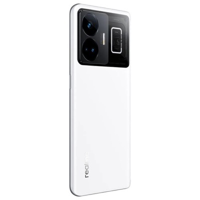 realme GT3 16/1TB Pulse White