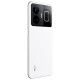 realme GT3 16/1TB Pulse White