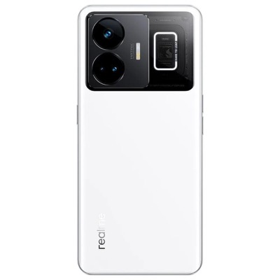 realme GT3 16/1TB Pulse White