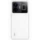 realme GT3 16/1TB Pulse White