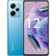 Xiaomi Redmi Note 12 Pro 6/128GB Glacier Blue (no NFC)
