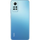 Xiaomi Redmi Note 12 Pro 6/128GB Glacier Blue (no NFC)