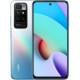 Xiaomi Redmi 10 2022 6/128Gb Sea Blue
