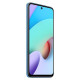 Xiaomi Redmi 10 2022 6/128Gb Sea Blue