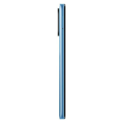 Xiaomi Redmi 10 2022 6/128Gb Sea Blue
