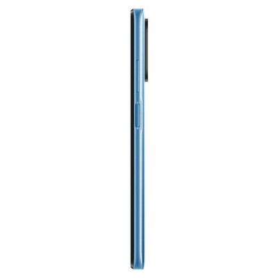 Xiaomi Redmi 10 2022 6/128Gb Sea Blue