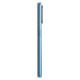 Xiaomi Redmi 10 2022 6/128Gb Sea Blue