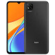 Xiaomi Redmi 9C 2/32GB Midnight Gray (no NFC)