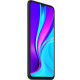 Xiaomi Redmi 9C 2/32GB Midnight Gray (no NFC)