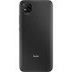 Xiaomi Redmi 9C 2/32GB Midnight Gray (no NFC)