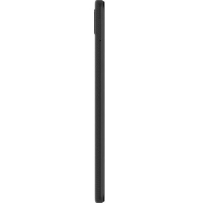 Xiaomi Redmi 9C 2/32GB Midnight Gray (no NFC)