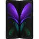 Samsung Galaxy Z Fold2 12/256GB Mystic Black (SM-F916BZKQ)