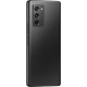 Samsung Galaxy Z Fold2 12/256GB Mystic Black (SM-F916BZKQ)