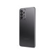 Samsung Galaxy A23 6/128GB Black (SM-A235FZKK)