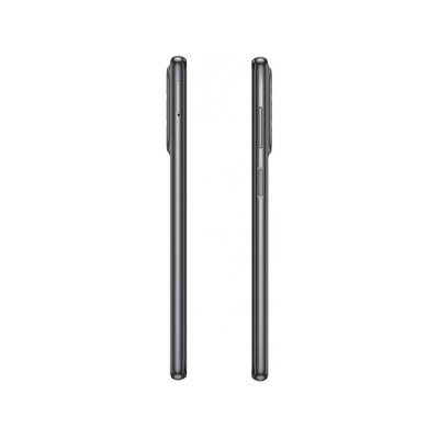 Samsung Galaxy A23 6/128GB Black (SM-A235FZKK)
