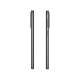 Samsung Galaxy A23 6/128GB Black (SM-A235FZKK)