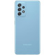 Samsung Galaxy A72 6/128GB Blue (SM-A725FZBD)