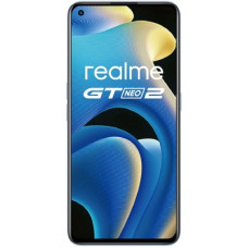 realme GT Neo 2 8/256GB Neo Blue