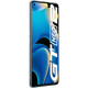 realme GT Neo 2 8/256GB Neo Blue