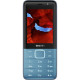 Tecno T474 Blue (4895180748004)