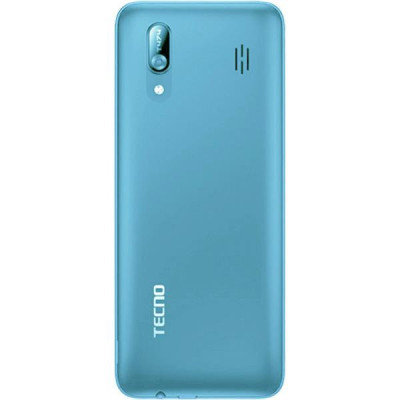 Tecno T474 Blue (4895180748004)