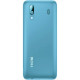 Tecno T474 Blue (4895180748004)