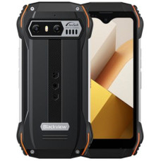 Blackview N6000 8/256Gb Orange