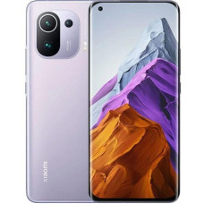 Xiaomi Mi 11 Pro 8/256GB Purple